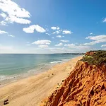 Beguest Falesia Beach & Barbecue Apartment