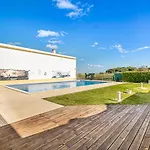 Beguest Falesia Beach & Barbecue Apartment